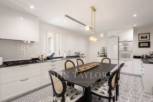 Luxury Apartment for sale in Palma, 1 470 000 €, Photo 7