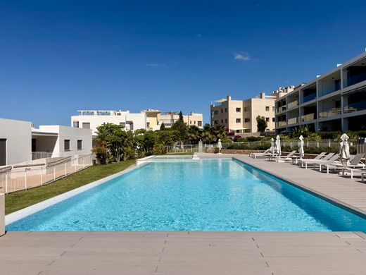 Luxury Apartment for sale in Cala Gració, 950 000 €, Photo 1