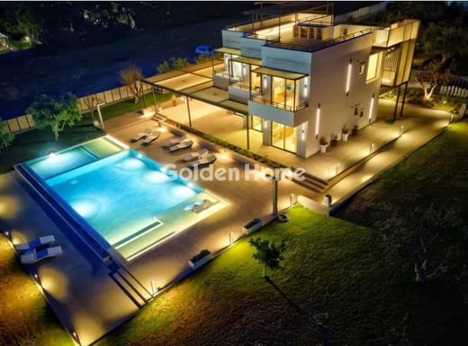 Maison de luxe à vendre à Corfu, 2 950 000 €, Photo 2