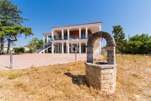 Maison de luxe à vendre à Muro Leccese, 570 000 €, Photo 3