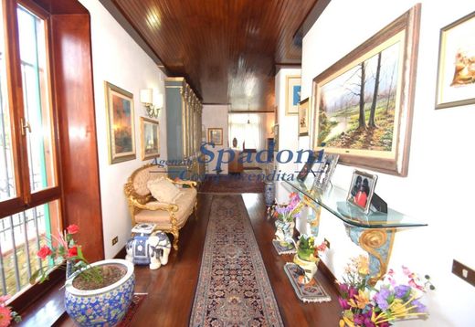 Maison de luxe à vendre à Montecatini-Terme, 980 000 €, Photo 5