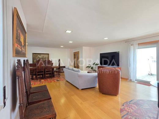 Appartement de luxe à vendre à Barreiro, 598 000 €, Photo 5