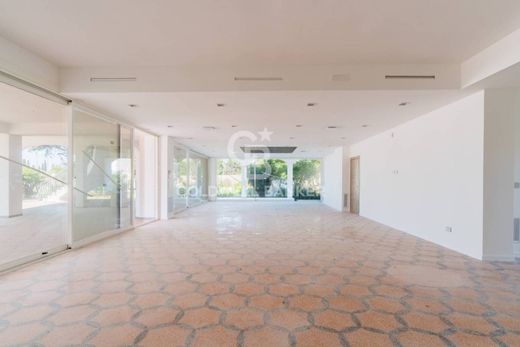 Maison de luxe à vendre à Muro Leccese, 570 000 €, Photo 5