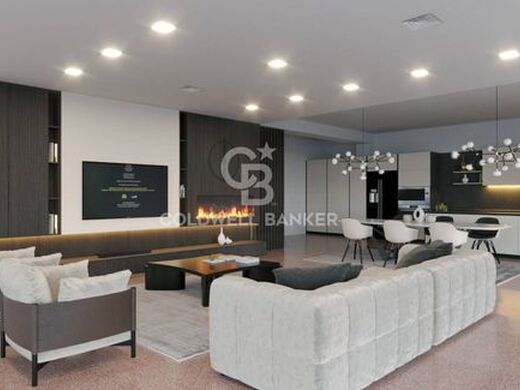 Maison de luxe à vendre à Muro Leccese, 570 000 €, Photo 6