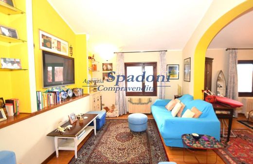 Maison de luxe à vendre à Montecatini-Terme, 980 000 €, Photo 7
