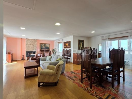 Appartement de luxe à vendre à Barreiro, 598 000 €, Photo 7