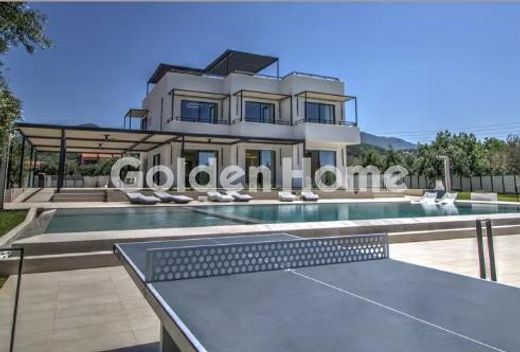 Maison de luxe à vendre à Corfu, 2 950 000 €, Photo 7