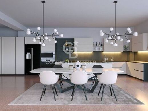 Maison de luxe à vendre à Muro Leccese, 570 000 €, Photo 7