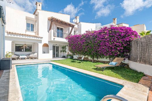 Luxury House for sale in Calvià, 1 190 000 €, Photo 1