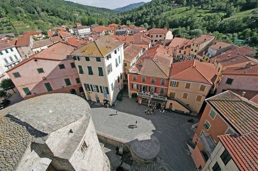 Maison de luxe à vendre à Varese Ligure, 698 000 €, Photo 2