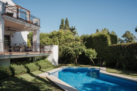 Luxury House for sale in Marbella, 2 250 000 €, Photo 2