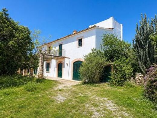 Maison de luxe à vendre à Palma, 1 400 000 €, Photo 2