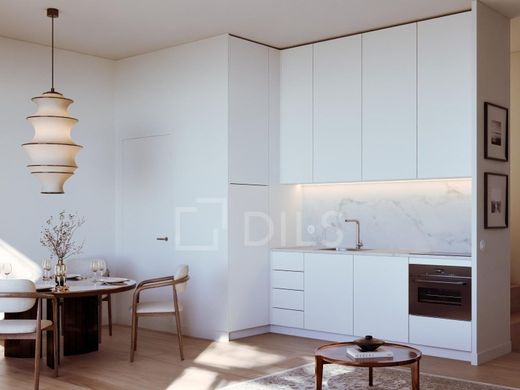 Appartement de luxe à vendre à Porto, 480 000 €, Photo 2