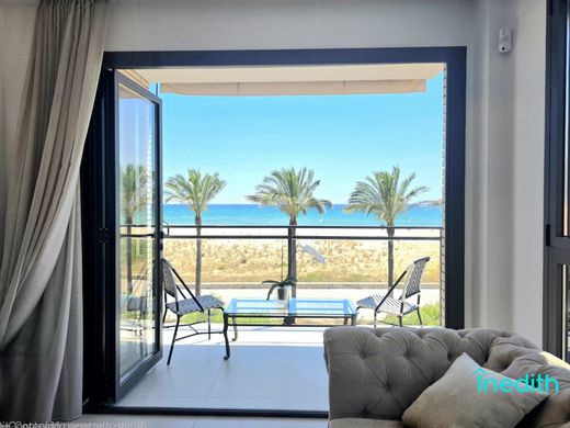 Appartement de luxe à vendre à Calafell, 490 000 €, Photo 2