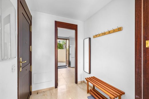 Appartement de luxe à vendre à Palma, 950 000 €, Photo 2