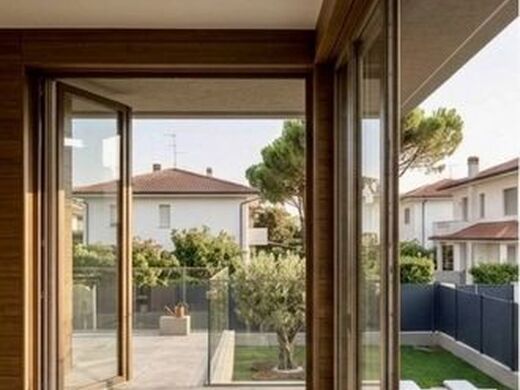 Maison de luxe à vendre à Cornaredo, 1 800 000 €, Photo 2
