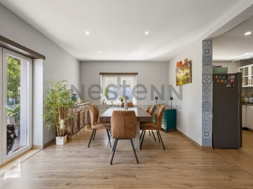 Appartement de luxe à vendre à Caldas Da Rainha, 450 000 €, Photo 2