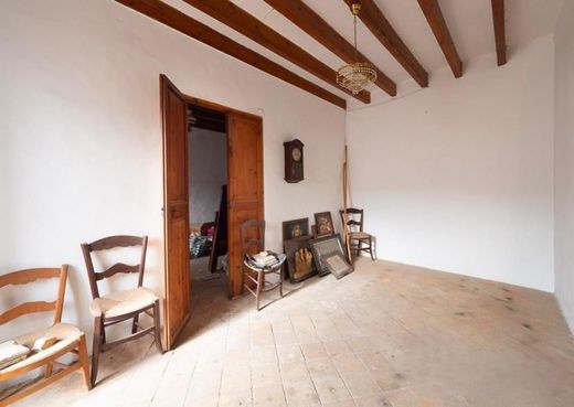 Luxury House for sale in Selva, 520 000 €, Photo 2