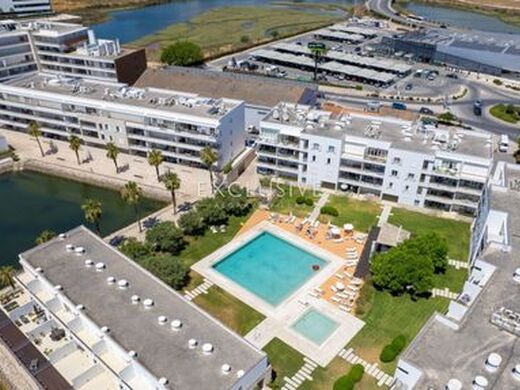Appartement de luxe à vendre à Lagos, 595 000 €, Photo 2