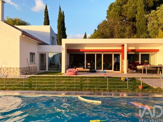 Maison de luxe à vendre à Quinta Do Anjo, 910 000 €, Photo 2