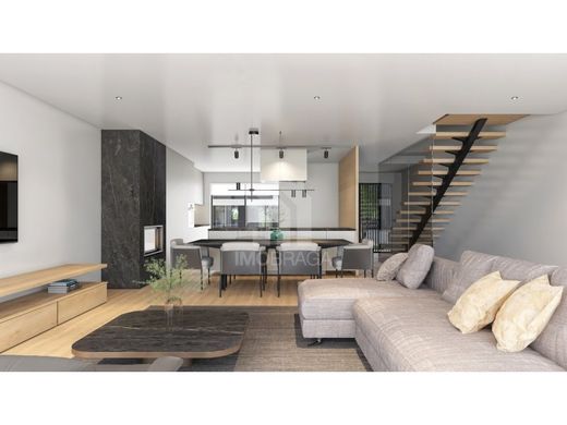 Maison de luxe à vendre à Braga, 499 000 €, Photo 3