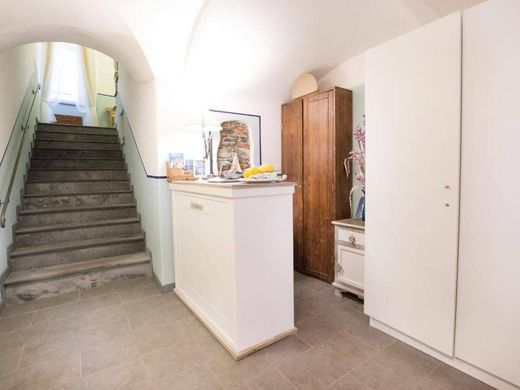 Luxury House for sale in Monterosso Al Mare, 1 498 000 €, Photo 3