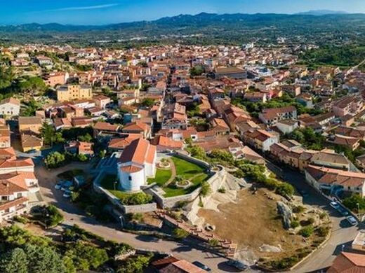 Maison de luxe à vendre à Arzachena, 840 000 €, Photo 3