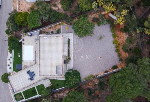 Maison de luxe à vendre à Lloret de Mar, 890 000 €, Photo 3