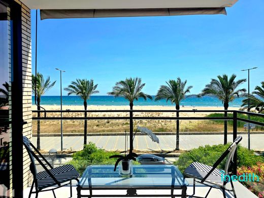 Appartement de luxe à vendre à Calafell, 490 000 €, Photo 3