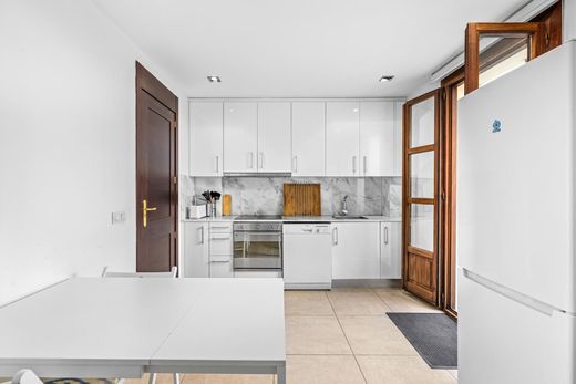 Appartement de luxe à vendre à Palma, 950 000 €, Photo 3