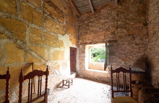 Luxury House for sale in Selva, 520 000 €, Photo 3