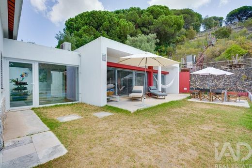 Maison de luxe à vendre à Quinta Do Anjo, 910 000 €, Photo 3