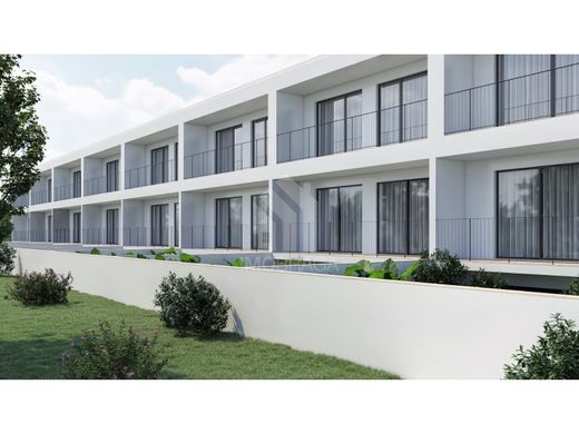 Maison de luxe à vendre à Braga, 499 000 €, Photo 4