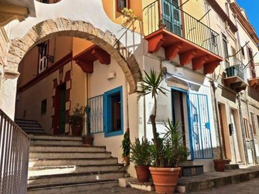 Luxury House for sale in Carloforte, 750 000 €, Photo 4