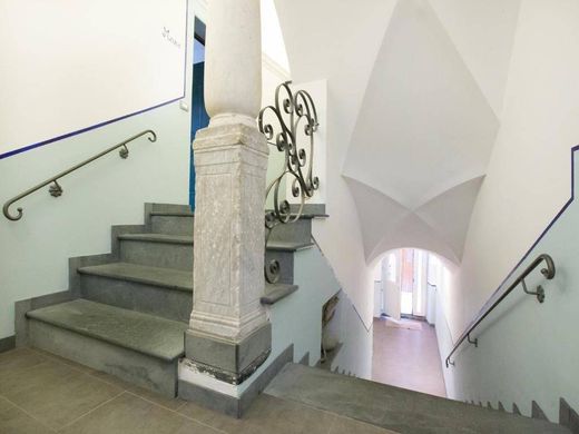 Luxury House for sale in Monterosso Al Mare, 1 498 000 €, Photo 4