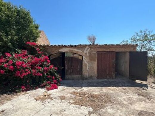 Maison de luxe à vendre à Palma, 1 400 000 €, Photo 4