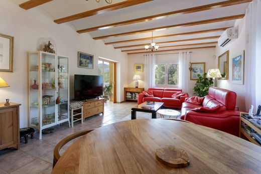 Maison de luxe à vendre à Barx, 565 000 €, Photo 4