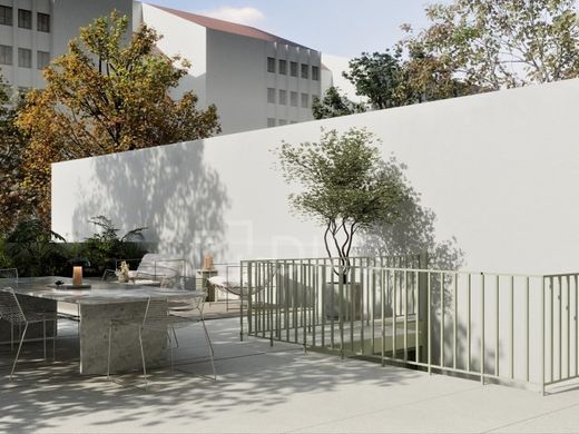 Appartement de luxe à vendre à Porto, 480 000 €, Photo 4