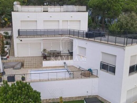 Maison de luxe à vendre à Lloret de Mar, 890 000 €, Photo 4