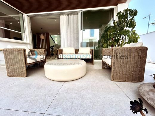 Maison de luxe à vendre à Pulpí, 555 900 €, Photo 4