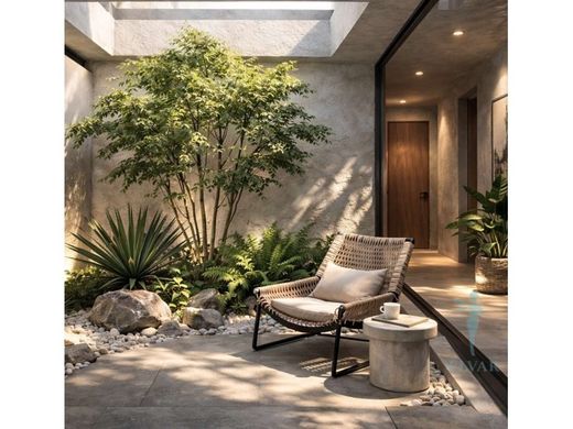 Maison de luxe à vendre à Aljezur, 595 000 €, Photo 4