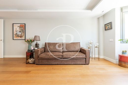 Luxury Apartment for sale in Alcobendas, 950 000 €, Photo 4