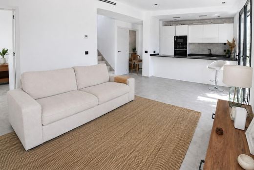 Maison de luxe à vendre à Alcúdia, 950 000 €, Photo 4