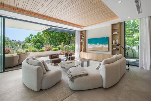 Luxury House for sale in Marbella, 2 750 000 €, Photo 4