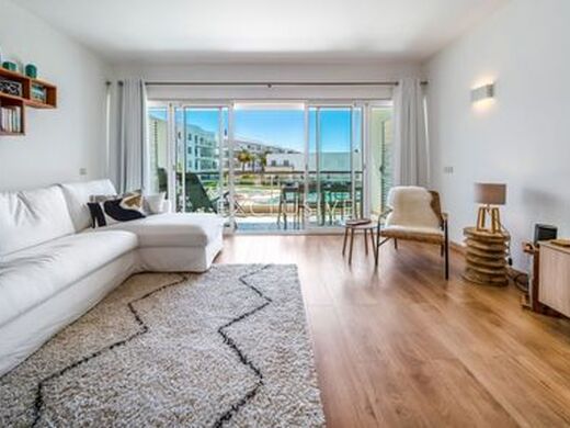 Appartement de luxe à vendre à Lagos, 595 000 €, Photo 4