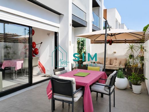 Luxury House for sale in Olhão, 615 000 €, Photo 4