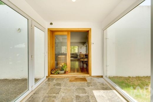Maison de luxe à vendre à Quinta Do Anjo, 910 000 €, Photo 4