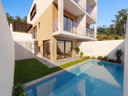 Luxury House for sale in Seixal, 490 000 €, Photo 4