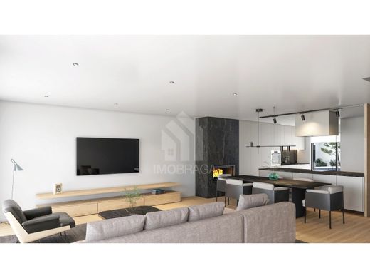 Maison de luxe à vendre à Braga, 499 000 €, Photo 5