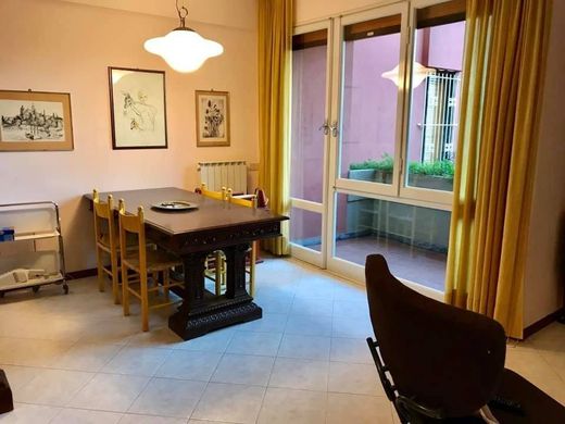 Appartement de luxe à vendre à Monterosso Al Mare, 470 000 €, Photo 5